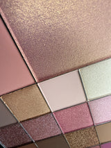 Wildest Dream Multi Purpose Palette XXL