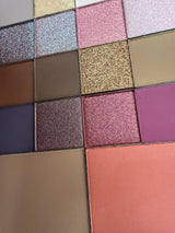 Wildest Dream Multi Purpose Palette XXL