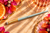 Eye Smudger Pinsel - super zum Verblenden vom Lidschatten