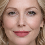 Eye Candy Mascara - Dicht. Lang. Glamourös.