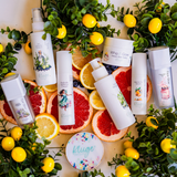 Master your Skin - endlich gesunde, glatte & ebenmäßige Haut