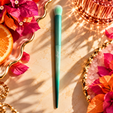 Concealer Pinsel - ein Träumchen für deinen Augenbereich