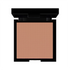 Magic Bronzer in einem geöffneten schwarzen Kompaktgehäuse – ideal für einen warmen, strahlenden Teint.