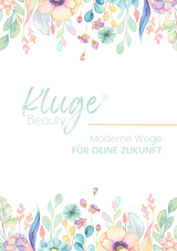 Broschüre "Deine Zukunft" 10 Stk.