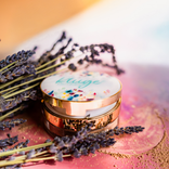 Natural Powder Foundation - lass die Magie beginnen! Das Bestseller Puder für jeden Hauttyp