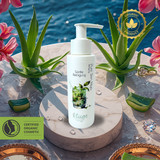 Pure Skin Mojo Sanfte Reinigung - Reinigt sanft. Beruhigt sofort.