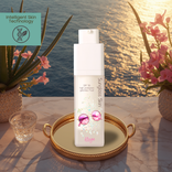 Sunglass Skin SPF 50 - deine Haut, nur BESSER!