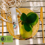 Tiki Garden Prebiotic Balance Cream – Mikrobiom stärken & Hautbarriere schützen