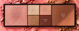 Full Face Palette - Ich bin fantastisch!