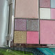 The Self Love Throne Palette - LIMITED EDITION
