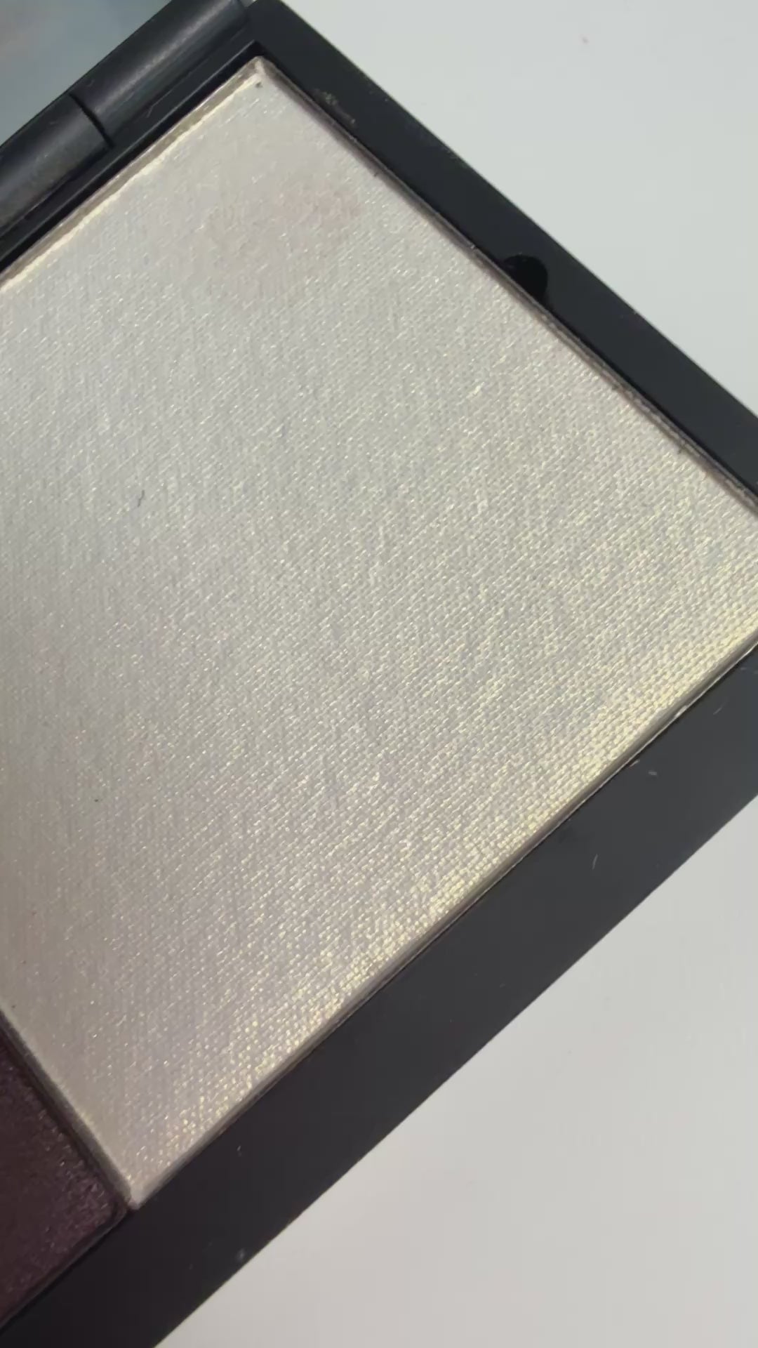 LOVE YOURSELF FULL FACE PALETTE – Wunderschön!