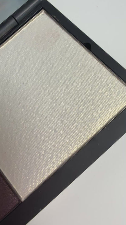 LOVE YOURSELF FULL FACE PALETTE – Wunderschön!