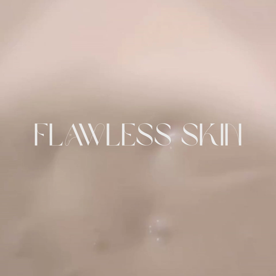 Sunglass Skin - SPF 50 high protection getöntes Fluid